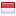 avgantivirus2017download.com server is located in Indonesia